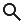search logo